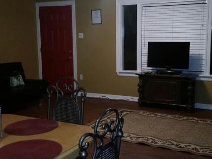 Rio Hondo Casa | Jade - House Rental w/ Fishing Pier & Boat Dock
