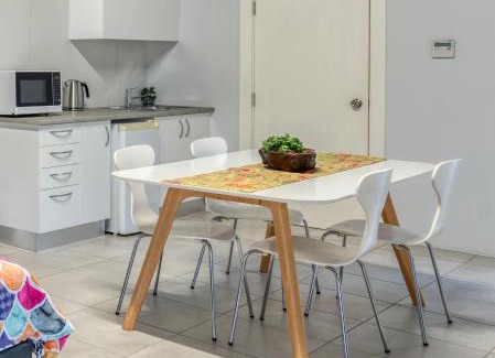 Bonnie Doon Casa | Jade Ridge Port Douglas