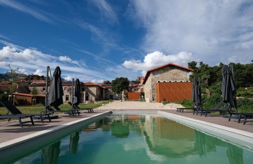 Cabril Apartamento | JADS Guesthouse