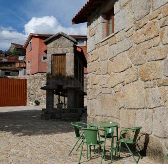 Cabril Apartamento | JADS Guesthouse