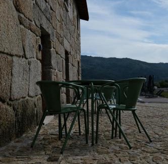 Cabril Apartamento | JADS Guesthouse