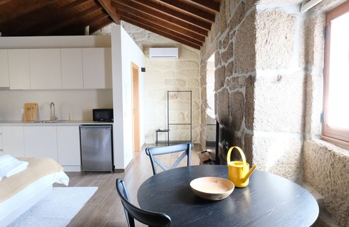 Cabril Apartamento | JADS Guesthouse