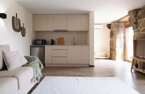 Cabril Apartamento | JADS Guesthouse