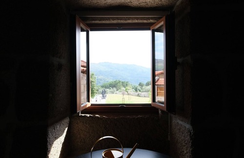 Cabril Apartamento | JADS Guesthouse