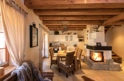Ilsenburg Chalet De Esquí | Jagd Chalet Ihr Individueller Aufenthalt