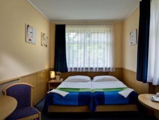 Nemetvolgy Hotel | Jagelló Business Hotel