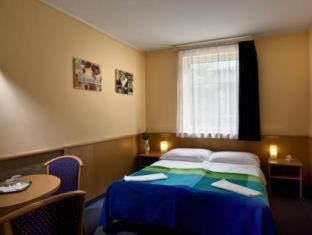 Nemetvolgy Hotel | Jagelló Business Hotel