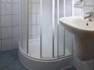 Nemetvolgy Hotel | Jagelló Business Hotel