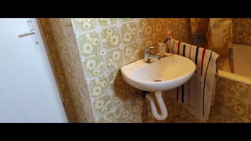 Jagodina Apartamento | Jagodina