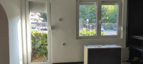 Jagodina Apartamento | Jagodina