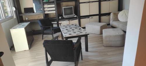 Jagodina Apartamento | Jagodina