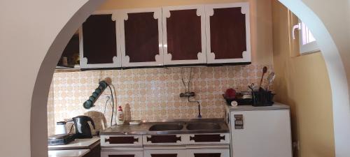 Jagodina Apartamento | Jagodina
