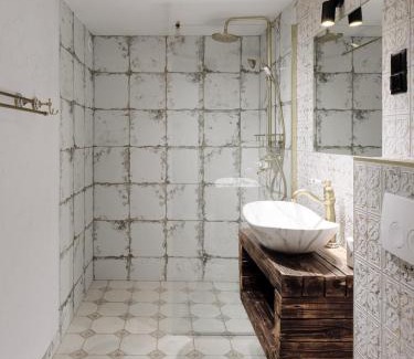 Szczyrk Villa | Jagodowa Chata & Free Sauna & Balia