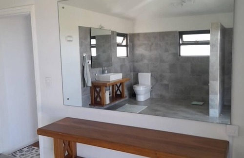 L'Escalier Cama Y Desayuno | Jags villa