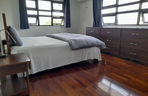 L'Escalier Cama Y Desayuno | Jags villa