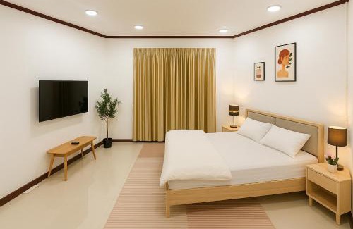 Khlung Casa | Jaiko home&Hotel