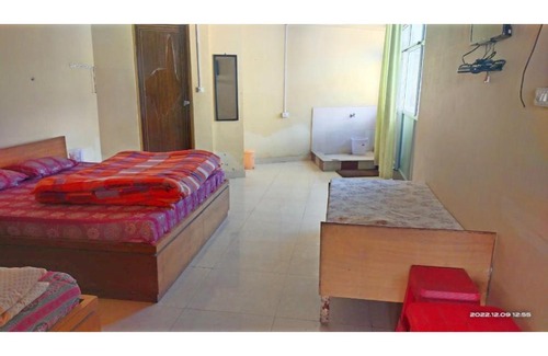 Gobind Dham Casa | Jain Rest House, Joshimath
