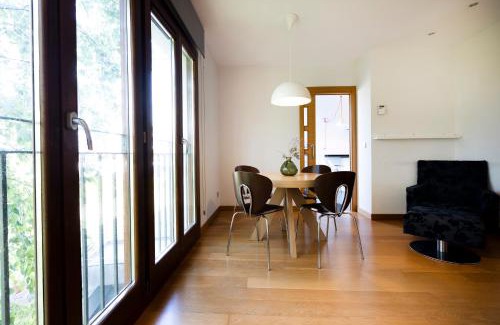 Hondarribia Apartamento | Jaizkibel by Basquelidays