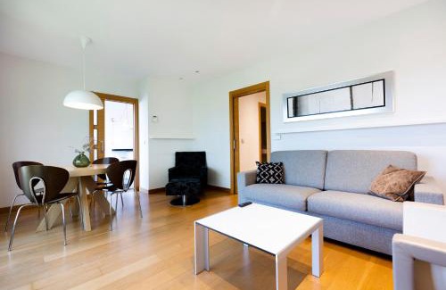 Hondarribia Apartamento | Jaizkibel by Basquelidays