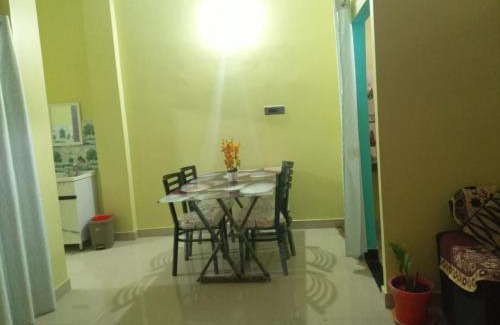 Khattalwada Casa | jajabor Homestay