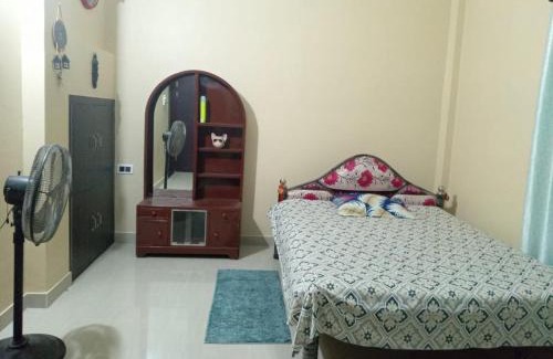 Khattalwada Casa | jajabor Homestay