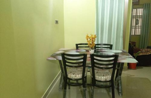 Khattalwada Casa | jajabor Homestay