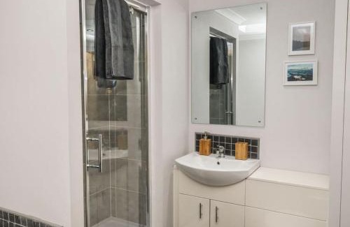 Dogdyke Casa | Jake’s Cottage - Langrick, Lincolnshire