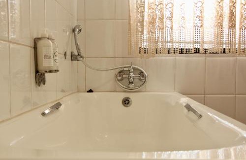 Potchefstroom Cama Y Desayuno | Jakkalsdraai Guest House