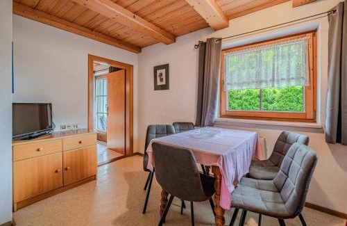 Sankt Johann in Tirol Casa | Jaklitsch XL