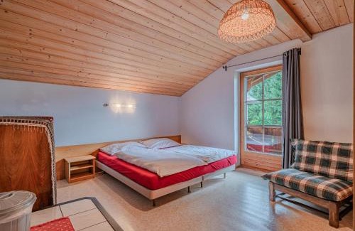 Sankt Johann in Tirol Casa | Jaklitsch XL