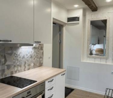 Rapla County Apartamento | JAKOBSON HOUSE