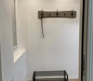 Rapla County Apartamento | JAKOBSON HOUSE