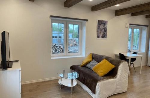 Rapla County Apartamento | JAKOBSON HOUSE