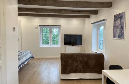 Rapla County Apartamento | JAKOBSON HOUSE