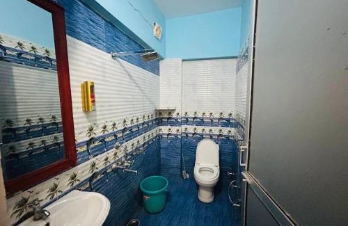 Kedarnath Casa | Jalaram Guest House