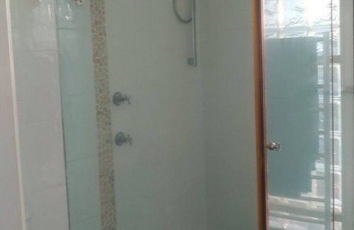 Tweed Heads Apartamento | Jalibah by the Sea, close to Tweed River & Beaches sleeps 2-4 Pool Wifi Pets OK