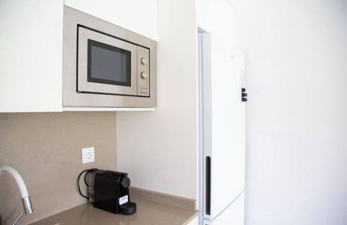 Playa Pobla de Farnals Apartamento | Jamaica Beach House