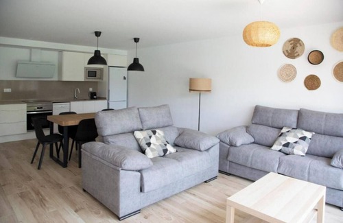 Playa Pobla de Farnals Apartamento | Jamaica Beach House