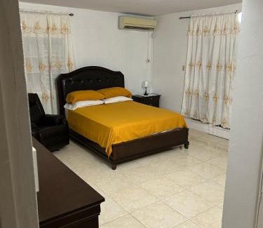 Caribbean Park Casa | Jamaica Villa By The Sea