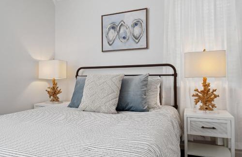 Beaufort Casa | James Cottage