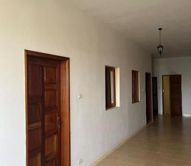 Rao Apartamento | Jamm
