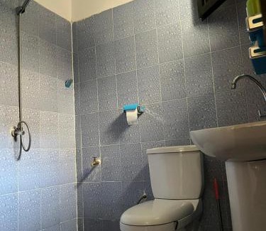 Rao Apartamento | Jamm