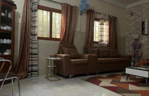 Rao Apartamento | Jamm