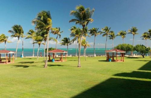 Fajardo Apartamento | JamRican II Private Island Retreat