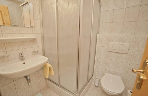 Galtur Apartamento | Apartamento Jamtal en Galtür - 6 personas, 2 dormitorios