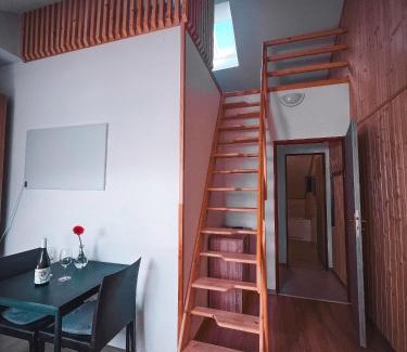 Kudlovice Casa | Jančura rodinné vinařství