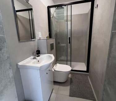 Kudlovice Casa | Jančura rodinné vinařství