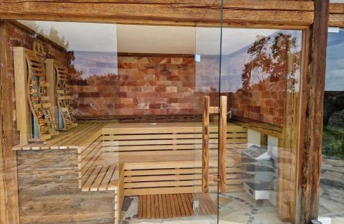 Rohr Casa | Janischhof 48