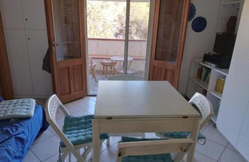 Cala Liberotto Casa | Jana de Mar