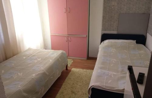 Gevgelija Apartamento | JANA